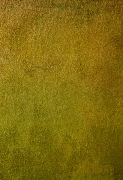 Старый текстурный фон гранжа — стоковое фото