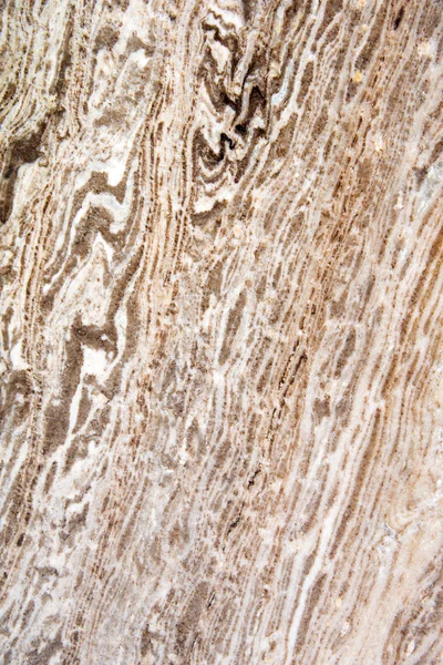 Pietra di marmo sfondo texture — Foto Stock