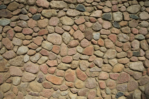 Ancient Stone  texture — Stock Photo, Image