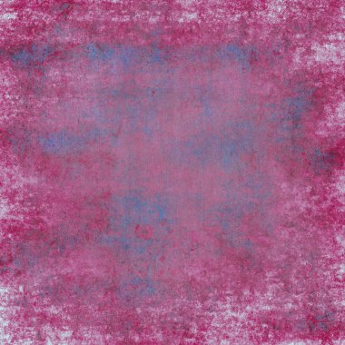 eski grunge arka plan