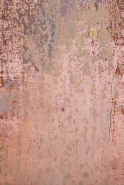 eski grunge arka plan