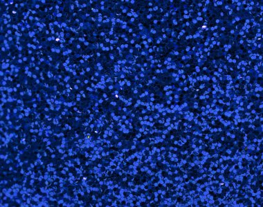 eski grunge arka plan