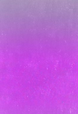 eski grunge arka plan