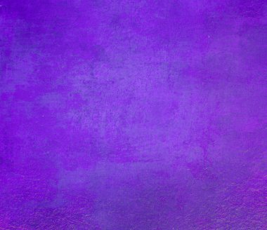 eski grunge arka plan