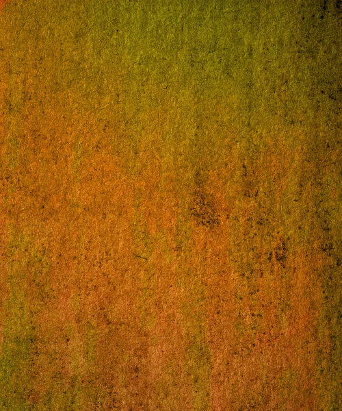 Texturas de grunge abstratas — Fotografia de Stock