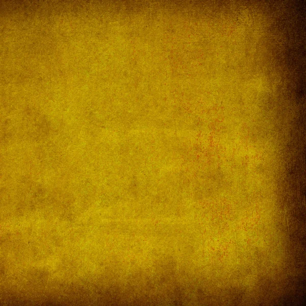 Abstract old background — Stock Photo, Image