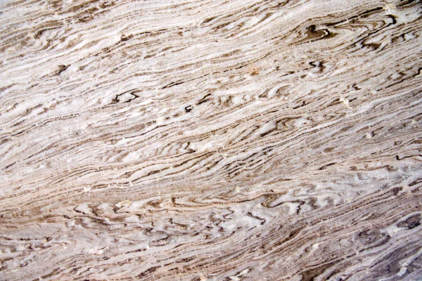 Mermer taş arkaplan dokusu — Stok fotoğraf