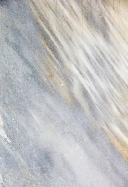 Текстура фону з мармурового каменю — стокове фото