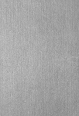 Abstraact Grunge arka plan