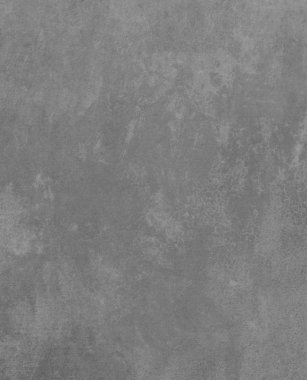 Abstraact Grunge arka plan