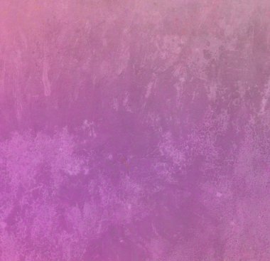 Abstraact Grunge arka plan