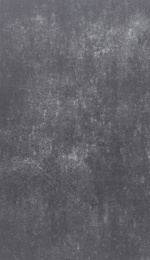 Abstraact Grunge arka plan