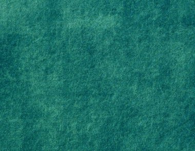 Abstraact Grunge arka plan