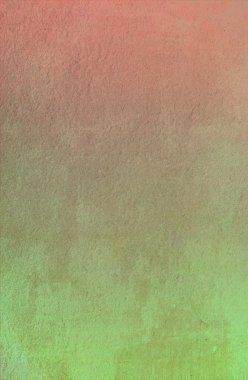 Abstraact Grunge arka plan