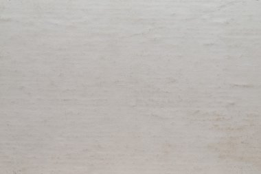 Soyut grunge arkaplanı