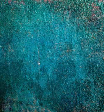 Abstraact Grunge arka plan