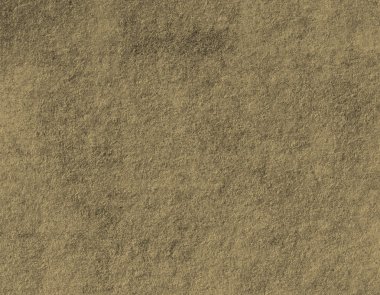 Abstraact Grunge arka plan