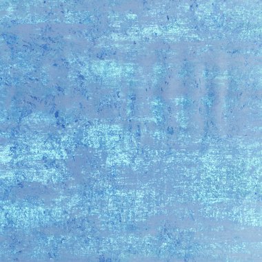 Abstraact Grunge arka plan