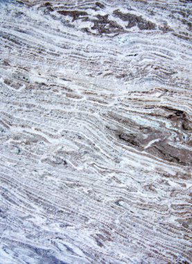 Mermer taş arka plan