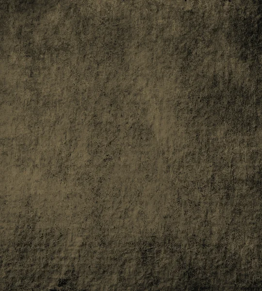 Abstraact グランジ背景 — ストック写真