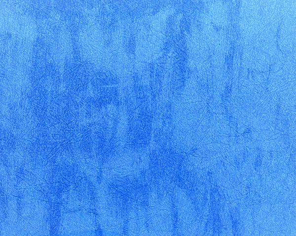 Abstraact-гранж фону — стокове фото