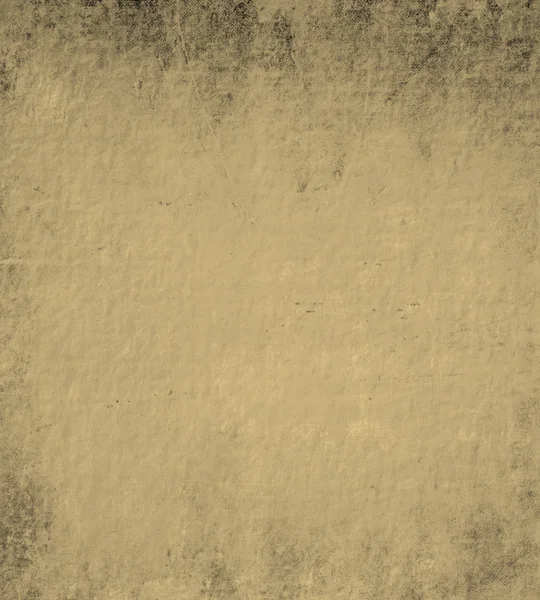 Abstraact Grunge pozadí — Stock fotografie