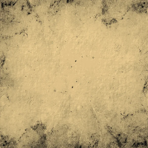 Abstraact-гранж фону — стокове фото