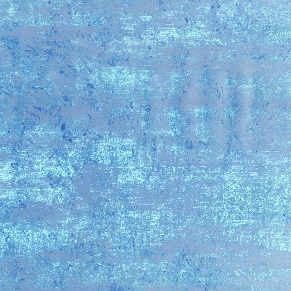 Abstraact Grunge sfondo — Foto Stock