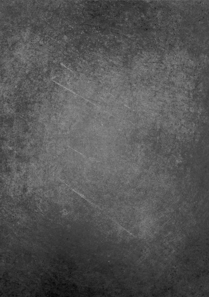 Résumé Grunge background — Photo