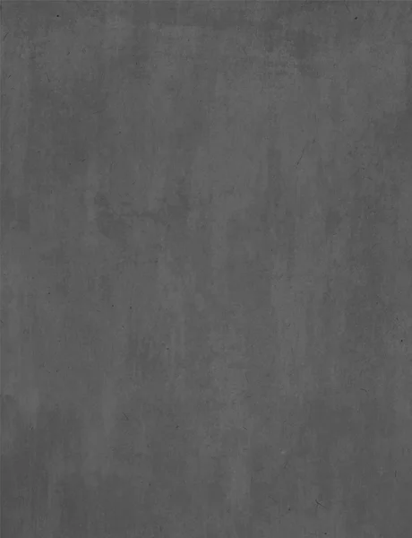 Abstraact Grunge arka plan — Stok fotoğraf