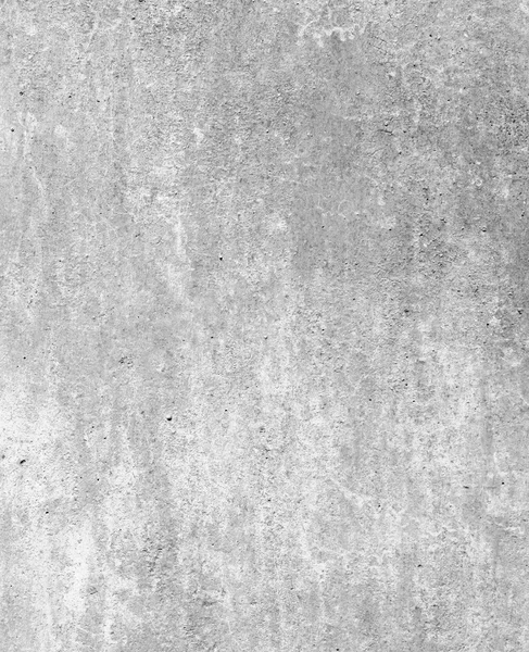 Abstraact グランジ背景 — ストック写真