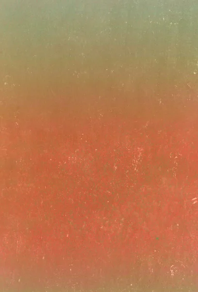 Tło Abstraact Grunge — Zdjęcie stockowe
