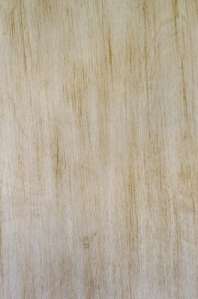 Textura de madera fondo —  Fotos de Stock