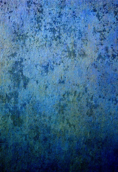 Fondo Grunge abstracto —  Fotos de Stock