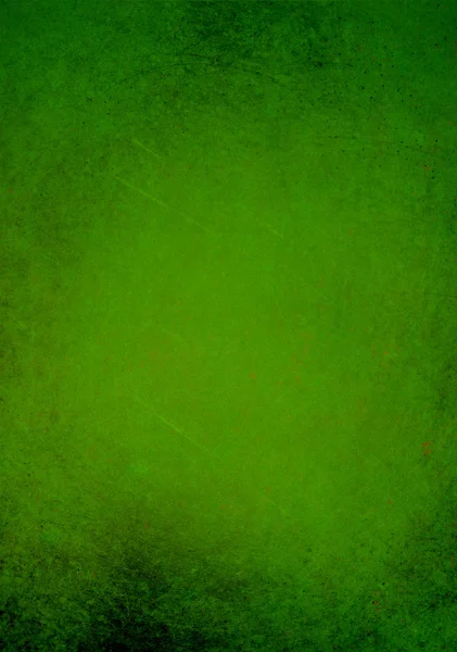 Abstraact Grunge bakgrund — Stockfoto