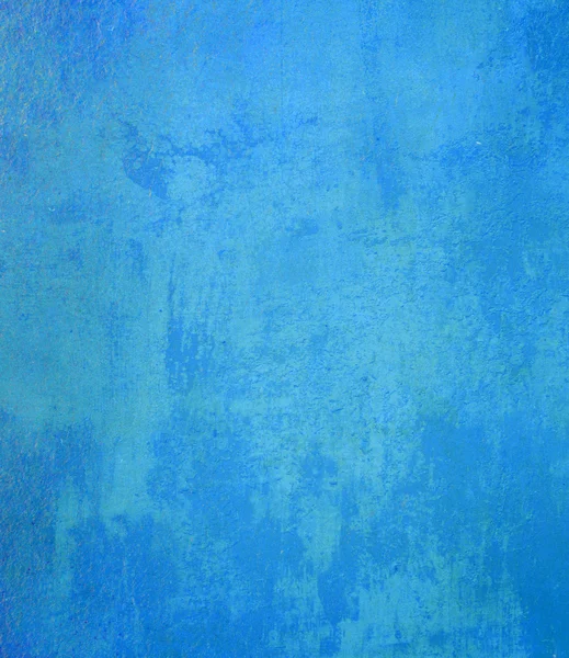 Abstraact Grunge bakgrund — Stockfoto