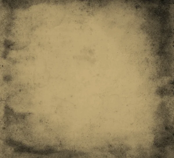 Abstraact Grunge pozadí — Stock fotografie