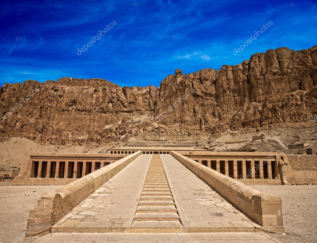 луксор из шарм эль шейха. луксор египет экскурсия. асуан абу симбел. луксор из шарм эль шейха. экскурсия в луксор из шарм эль.