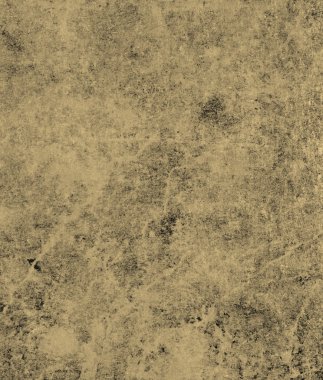 Soyut grunge arkaplanı