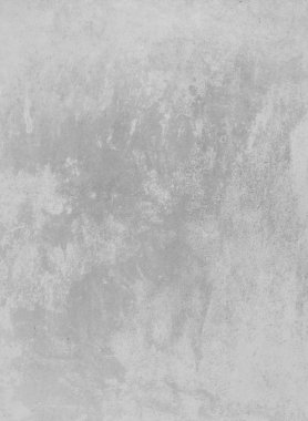 Soyut grunge arkaplanı