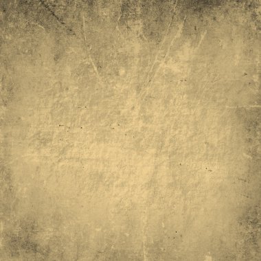 Soyut grunge arkaplanı