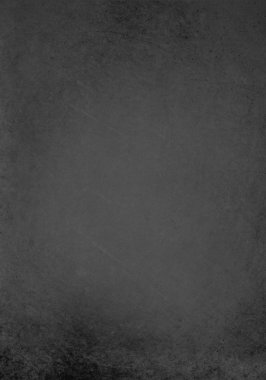 Soyut grunge arkaplanı