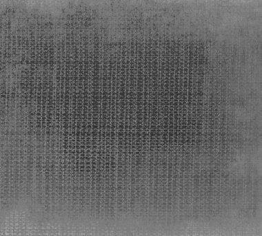 Soyut grunge arkaplanı