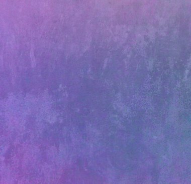 Soyut grunge arkaplanı