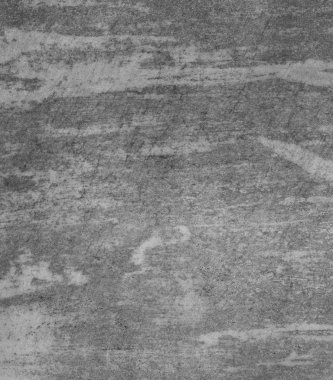 Soyut grunge arkaplanı