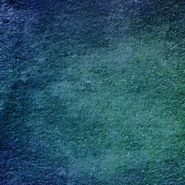 Soyut grunge arkaplanı