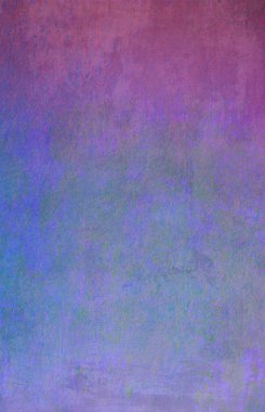 Soyut grunge arkaplanı