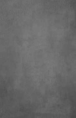 Soyut grunge arkaplanı