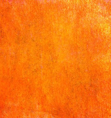 Soyut grunge arkaplanı