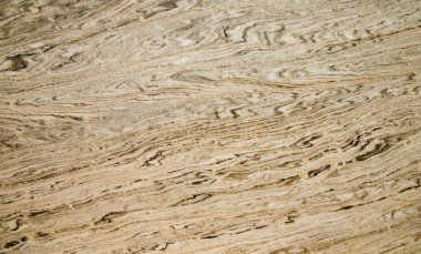 mermer taş arkaplan dokusu